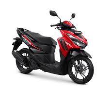 Vario 125